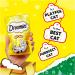 Dreamies Variety Stocking Adult Cat Treats 5 x 30g bags (1 X Stocking) 150 g (Pack of 1) - Buy Online on SooperMarket.com