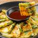 Flying Goose Sriracha Kimchi Hot Chilli Spicy Sauce Vegan 455ml (Pack of 2) by CNMART - Buy Online on SooperMarket.com