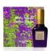 CAMELIA GARDEN 40mL Perfume for Men and Women with Fresh Fruits Subtle Florals Deep Wood Leather and Oud by Al Maghribi Dubai - Buy Online on SooperMarket.com