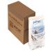 purux Dead Sea Salt direct salt 850g bath salt absolutely natural