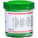 Maria Treben Marigold Balm 100 ml - Natural Herbal Remedy for Skin Care | International Shipping Available - Buy Online on SooperMarket.com