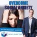 Overcome Social Anxiety Hypnosis CD - Group situations parties gatherings and crowds can be very uncomfortable when you suffer with social anxierty. Move on with confidence with this effective hypnotherapy session! - Buy Online on SooperMarket.com