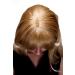 WIG ME UP 3119-27T613 Long Blonde Wig with Wavy Tips - Premium Quality International Shipping - Buy Online on SooperMarket.com