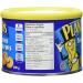 Planters Cashews Unsalted 200g - Buy Online on SooperMarket.com
