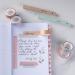 DIVERSEBEE Pastel Washi Tape Set - 5 Rolls Decorative Craft Tape for Scrapbooking, Journaling & Gift Wrapping (Forest) - Buy Online on SooperMarket.com