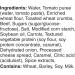 Chef Boyardee Beef Ravioli 1.13 kilograms - Buy Online on SooperMarket.com