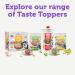 Applaws Natural Wet Dog Food Tin Grain Free Meat Selection with Vegetables in Jelly 156g (8 x 156g Tins) Meat Selection in Jelly 156 g (Pack of 8) - Buy Online on SooperMarket.com