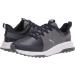 PUMA Golf Grip Fusion Pro 3.0 Spikeless Shoes - Navy Blazer/Silver/Quiet Shade (Size 10) - Buy Online on SooperMarket.com