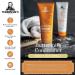 Grandpa Soap Co. Buttermilk Conditioner 8 fl oz - Nourishing Hair Care - Buy Online on SooperMarket.com