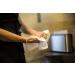 Tork XPress Multifold Paper Towels - 150299 H2 Universal 2-Ply White 20 x 237 2-Part Towel Set for Dispensers - International Shipping Available - Buy Online on SooperMarket.com