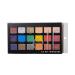 e.l.f. 18 Hit Wonders Eyeshadow Palette - Matte, Satin & Shimmer Shades - Ultra-Pigmented - 0.63 Oz - Buy Online on SooperMarket.com