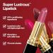 Revlon Super Lustrous Lipstick Caramel Glace 103 - Buy Online | International Shipping Available - Buy Online on SooperMarket.com