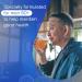 One A Day Men 50 Plus Multivitamin Gummies- Advanced Multivitamin Gummy with Brain Function & Immunity Support Formulated with Vitamins & Minerals for Men 50+ 130 Gummies - Buy Online on SooperMarket.com