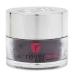 Revel Nail Dip Powder All-Nighter Shade - 0.5oz | Premium Color Dipping Powder for Nails | French Manicure DIY Kit - Buy Online on SooperMarket.com
