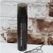 Sebastian Professional Mousse Forte 7 oz - Strong-Hold Styling Mousse - Buy Online on SooperMarket.com