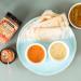 South Indian Style Instant Tomato Coconut Chutney Powder 200G / 7Oz Nariyal Ki Chutney Just Water  - Buy Online on SooperMarket.com