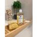 Buy Meditrade Gentle Med Oil Bath - 3 x 500 ml | Best International Shipping & Quality Skin Care - Buy Online on SooperMarket.com