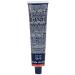 Wella Professionals Koleston Perfect Me Vibrant Reds 6/45 Dunkelblond Rot Mahagoni - 60ml Hair Color | Buy Internationally - Buy Online on SooperMarket.com
