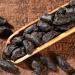 Yunnan Puer Tea Cooked Pu 'er Tea Waxy Tea Fossil Broken Silver Gift Box of 500 Grams - Buy Online on SooperMarket.com