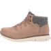 Skechers Women's Synergy Cold Daze Boot 9.5 Taupe - Comfort & Style - Buy Online on SooperMarket.com