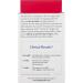 Hada Labo Tokyo Overnight Treatment - 1.76 oz | Hydrating Night Cream - Buy Online on SooperMarket.com