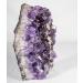 Amethyst Quartz Specimen - Brazil Raw Stones and Minerals - Buy Online on SooperMarket.com