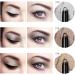 3 Colors Highlight Eyeshadow Stick 2023 New 3 Colors Highlight Eyeshadow Stick for Women (#19) - Buy Online on SooperMarket.com