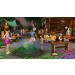 The Sims 4 + Island Living (EP7) Bundle PCWin | Code In A Box | Video Game | English PCWIN Code in a box Island Living (EP7) Bundle - Buy Online on SooperMarket.com