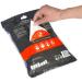Brabantia PerfectFit Garbage Bags - Extra Strong 15L/20L Code D 40 Pack - International Shipping Available - Buy Online on SooperMarket.com