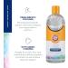 Arm & Hammer Fresh Spectrum Dental Water Additive White 16.9 Fl Oz (Pack of 1) - Buy Online on SooperMarket.com