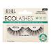 Ardell Eco Lashes 455 1 Pair (Pack of 1) Ardell Eco Lashes 455
