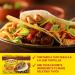 Old El Paso Taco Shells & Flour Tortillas - 12 Pack, 7.4 oz | Authentic Mexican Flavor - Buy Online on SooperMarket.com
