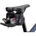 Schwinn Top Tube Phone Bag - Securely Mounted Bicycle Accessory - Buy Online on SooperMarket.com