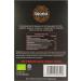 Biona - Org Wild Berry Granola 375g - Buy Online on SooperMarket.com