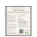 Buy Forest Essentials Luxury Sugar Soap - Rose & Cardamom | 125g | Premium Natural Skin Care - International Shipping Available - Buy Online on SooperMarket.com
