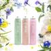 Evian Protect Facial Mist - Organic Hydration & Skin Barrier Boost - All Skin Types - French Alps Skincare - Buy Online on SooperMarket.com