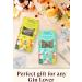 English Tea Shop Organic Gin Botanicals - Multi pack of 3 different types of Natural Botanical Blends - Buy Online on SooperMarket.com