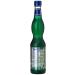 Fabbri 1905 Mint Syrup - Natural Mint Flavor for Drinks Ice Toppings & Baking | 560ml International Shipping - Buy Online on SooperMarket.com