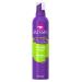 Aussie Headstrong Volume Mousse Maximum Hold 6 oz