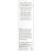 Burt's Bees Truly Glowing Hydrating Daily Face Lotion Face Cream Moisturizer for Dry Skin with Hyaluronic Acid 98.9% Natural Origin Developed with Dermatologists 51g Day Lotion for Dry Skin - Buy Online on SooperMarket.com