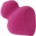 Real Techniques Miracle Sculpting Sponge â€“ Enhance Your Makeup Application | 1 Count - Buy Online on SooperMarket.com