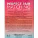 Orly Perfect Pair Matching Lacquer and Gel Duo Kit - Kiss the Bride - Buy Online on SooperMarket.com