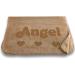 Custom Catch Personalized Cat Bed Blanket - Ideal Gift for Indoor Cats - Buy Online on SooperMarket.com