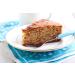 Mynatura Bio Haferkleie & Hafer - 1000g | Vegan Fiber for Muesli Porridge & Baking | Conscious Nutrition - Buy Online on SooperMarket.com