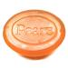 3 Pack Pears Transparent Glycerin Bar Soap 3.5 Oz - Gentle Cleansing Soap - Buy Online on SooperMarket.com