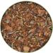 LuLin Teas Chocolate Cinnamon Rooibos Loose Tea 50 g Loose Tea 50 g - Buy Online on SooperMarket.com