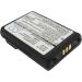 Replacement Battery for Octophon Open 400D & 300D | 800mAh 3.7V Compatible Battery - Buy Online on SooperMarket.com