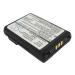 Compatible with Battery for Octophon Open 300D Open 400D (800mAh)