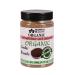 Blessfull Healing Organic Goda Masala 100 Gram Airtight Container (Packing May Vary) 100 Gram 3.35 oz