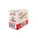 Bob's Red Mill Organic Red Quinoa - Whole Grain 13 oz | Nutritious Superfood - Buy Online on SooperMarket.com